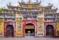 vietnamas hue 14692