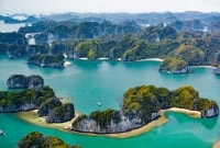 halong bay 14688 16297