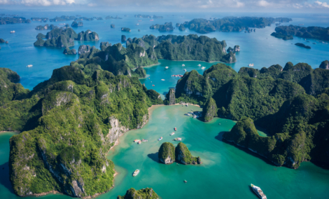 halong ilanka 1