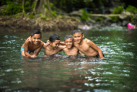 Pasiūlymo galerija 0