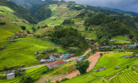 mu cang chai kaimas 3
