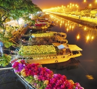 ho chi minh vietnamas 8414