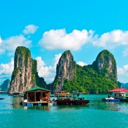 vietnamas 8418