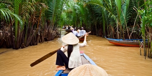 vietnamas upe 8417