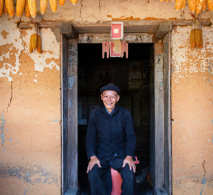 kuan ba molinis namas 1