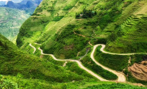 ma pi leng kalnu pereja