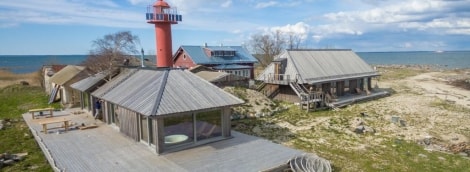 Viiralaid sala Estija 2