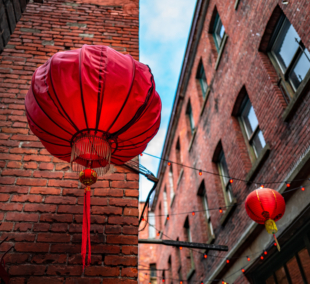 viktorija chinatown