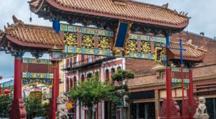 viktorija chinatown1