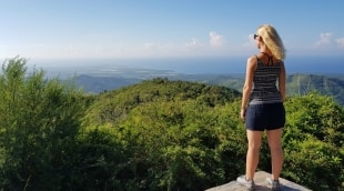 viktorija kuba panorama