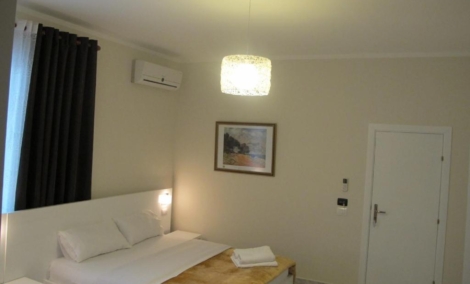 vila nika2