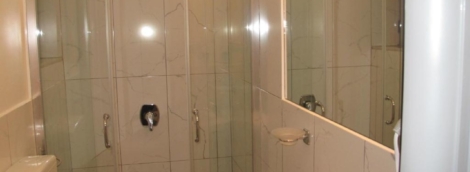 vila nika3