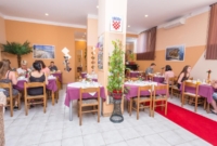 Pasiūlymo galerija 0