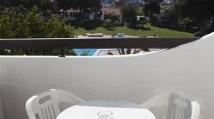 vilanova resort balkonas 12959