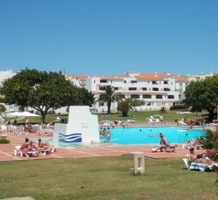 vilanova resort baseinas 12960