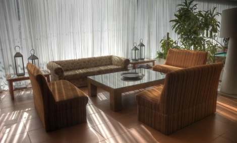 vilanova resort lobby 12961