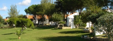 vilanova resort sodas 12962