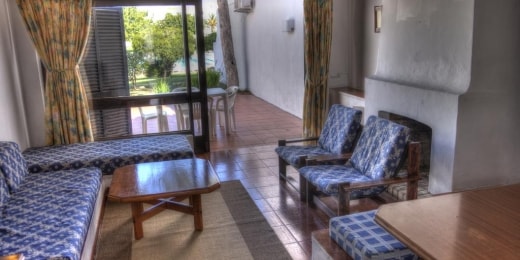vilanova resort viesbutis 12963