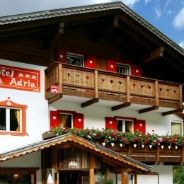 villa adria 12261