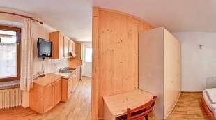 villa adria kambarys 12256
