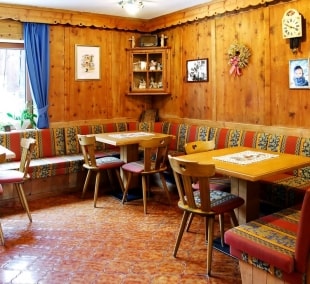 villa adria kavine 12257