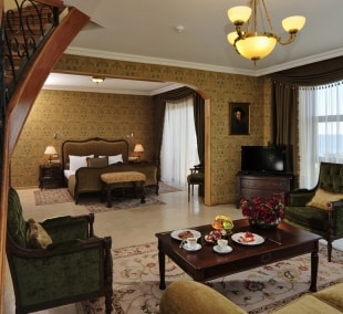 villa augusto hotel grand suite 11769