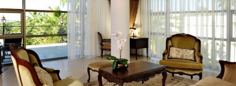 villa augusto hotel junior suite 11771