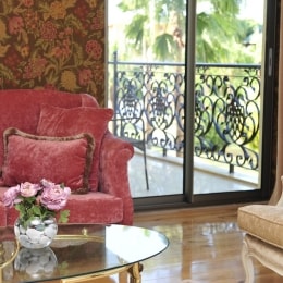 villa augusto hotel palermo 11773