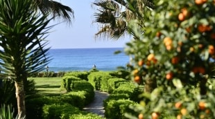 villa augusto hotel sodas 11774