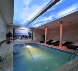 villa augusto hotel spa 11775