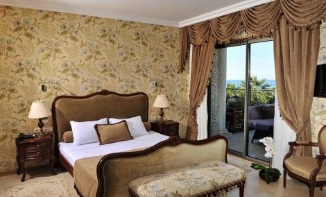 villa augusto hotel suite 11776