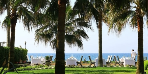 villa augusto hotel vakariene 11778