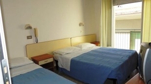 villa derna lova 8501