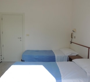 villa derna numeryje 8502