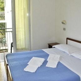 villa derna kambarys 16249