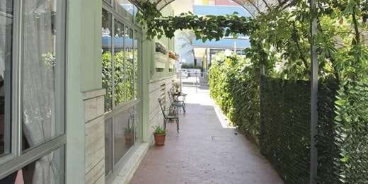 villa derna riminis 16248