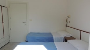 villa derna room 16244