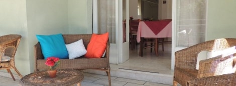 villa derna terasa 16247