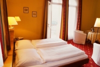 VILLA EXCELSIOR HOTEL BAD GASTEIN2