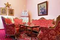 VILLA EXCELSIOR HOTEL BAD GASTEIN3