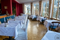 VILLA EXCELSIOR HOTEL BAD GASTEIN4