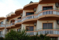 vila 165