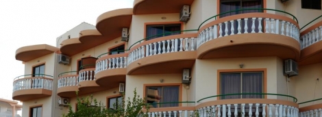 vila 165
