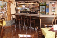 villa kubik baras 4938
