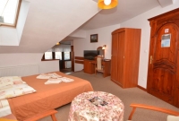 villa kubik kambariai 4939