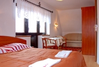 villa kubik kambarys 4936