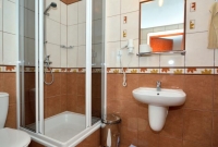 villa kubik vonia 4941