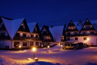 villa kubik ziema 4937