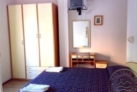 villa madana kambarys 15204