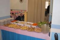 villa madana pica 15209